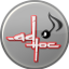 E-Core sur Ad'Hoc Music