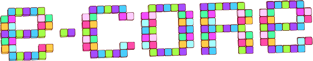 E-Core