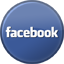 E-Core sur Facebook