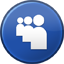 E-Core sur MySpace