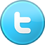E-Core sur Twitter