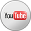 E-Core sur YouTube